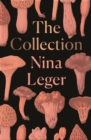 The Collection - eBook