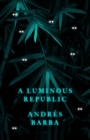 A Luminous Republic - eBook