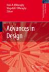 Advances in Design - Book