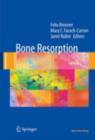 Bone Resorption - eBook