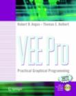 VEE Pro: Practical Graphical Programming - eBook