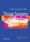 Tissue Surgery - eBook