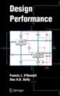 Design Performance - eBook