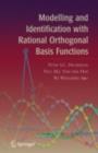 Modelling and Identification with Rational Orthogonal Basis Functions - eBook