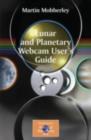 Lunar and Planetary Webcam User's Guide - eBook