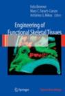 Engineering of Functional Skeletal Tissues - eBook