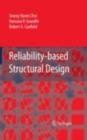 Reliability-based Structural Design - eBook