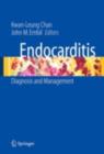 Endocarditis : Diagnosis and Management - eBook