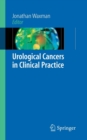 Urological Cancers in Clinical Practice - Book