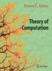 Theory of Computation - eBook