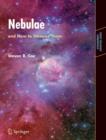 Nebulae and How to Observe Them - Book