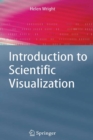 Introduction to Scientific Visualization - Book