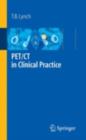 PET/CT in Clinical Practice - eBook