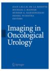 Imaging in Oncological Urology - Book
