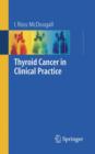 Thyroid Cancer in Clinical Practice - Book