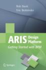 ARIS Design Platform : Getting Started with BPM - Book