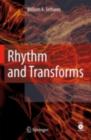 Rhythm and Transforms - eBook