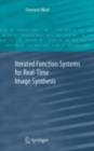 Iterated Function Systems for Real-Time Image Synthesis - eBook
