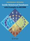 Inside Relational Databases with Examples in Access - eBook