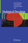 Urological Oncology - eBook
