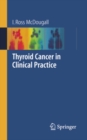 Thyroid Cancer in Clinical Practice - eBook
