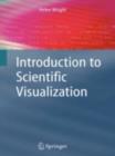 Introduction to Scientific Visualization - eBook