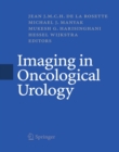 Imaging in Oncological Urology - eBook