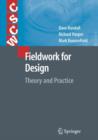 Fieldwork for Design : Theory and Practice - Book