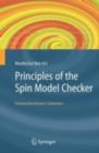 Principles of the Spin Model Checker - eBook
