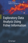 Exploratory Data Analysis Using Fisher Information - eBook