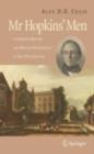 Mr Hopkins' Men : Cambridge Reform and British Mathematics in the 19th Century - eBook