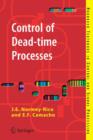 Control of Dead-time Processes - Book