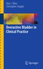 Overactive Bladder in Clinical Practice - eBook