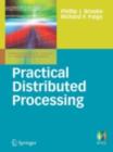 Practical Distributed Processing - eBook