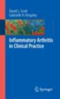 Inflammatory Arthritis in Clinical Practice - eBook