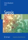 Sepsis - eBook