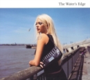 The Water's Edge : Women on the Waterfront - Book