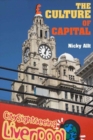 The Culture of Capital - Book