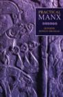 Practical Manx - Book