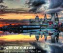 Port of Culture - Book