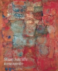 Stuart Sutcliffe : A Retrospective - Book