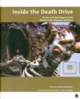 Inside the Death Drive : Excess and Apocalypse in the World of the Chapman Brothers - Book
