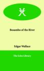 Bosambo of the River - Book