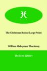 The Christmas Books - Book