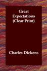 Great Expectations - Book