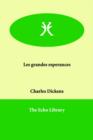 Les Grandes Esperances - Book