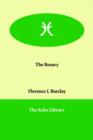 The Rosary - Book