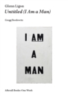 Glenn Ligon - eBook