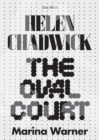Helen Chadwick - Book