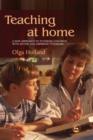 Teaching at Home : A New Approach to Tutoring Children with Autism and Asperger Syndrome - eBook